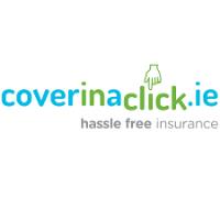 Cover in a Click Car Insurance image 1